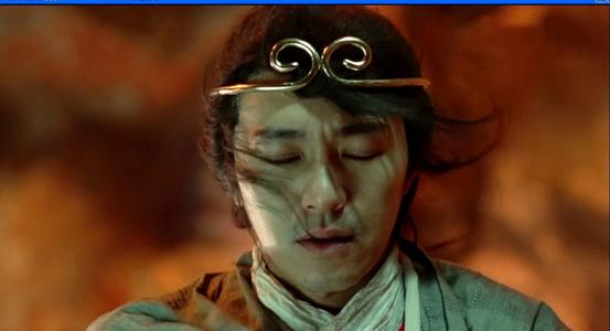 仿制澳大利亚塔斯马尼亚驾照